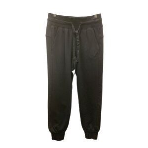 Z by Zella Jogger Pants With Drawstring Waist & Pockets